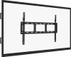 Monitor dotykowy IDS iiyama ProLite TE8615A-B2AG